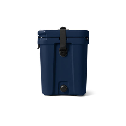 24 Hard Cooler - US 8643
