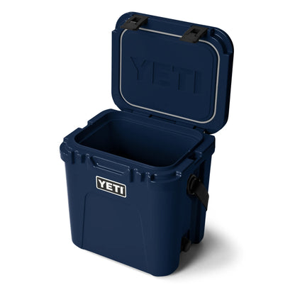 24 Hard Cooler - US 8643