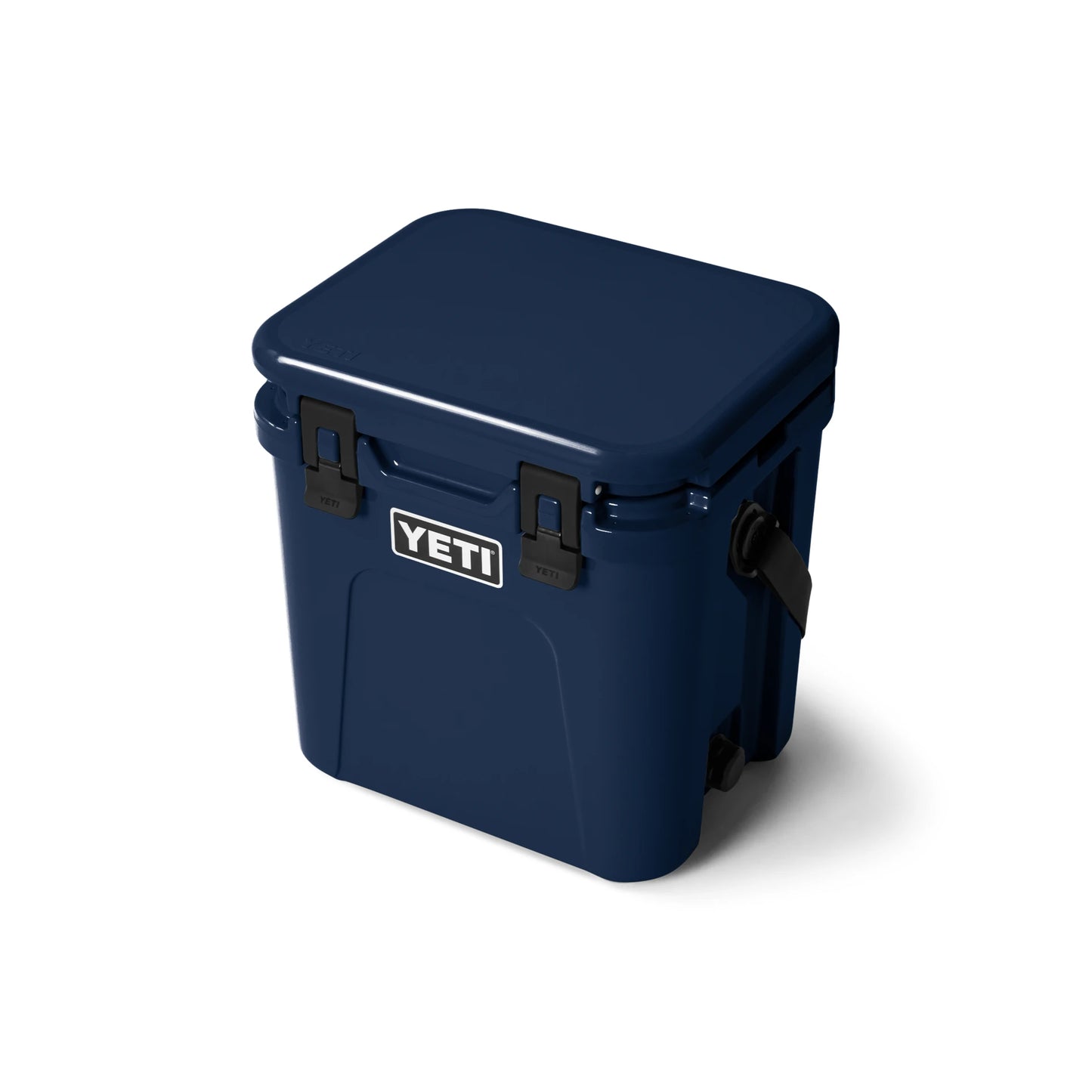 24 Hard Cooler - US 8643