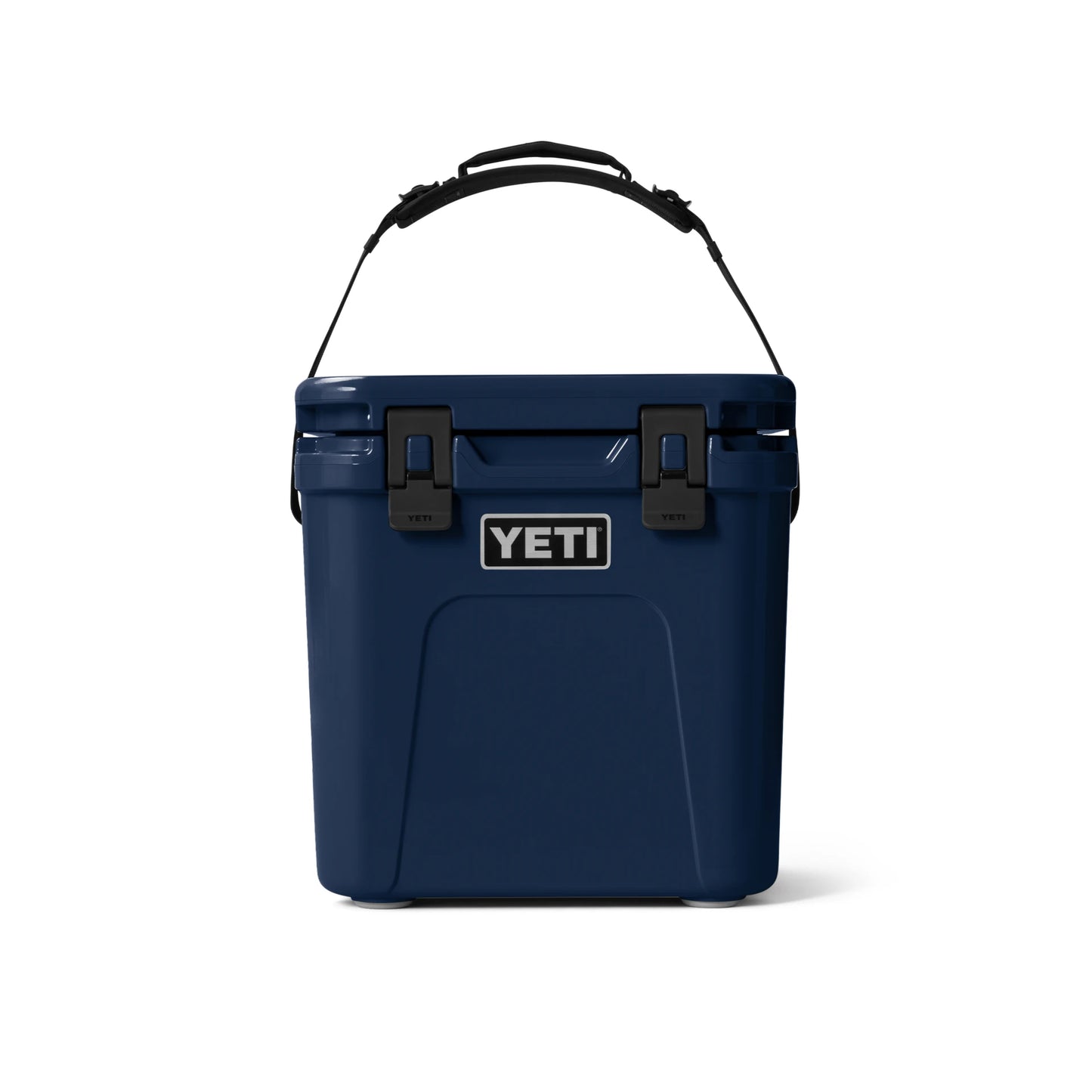24 Hard Cooler - US 8643