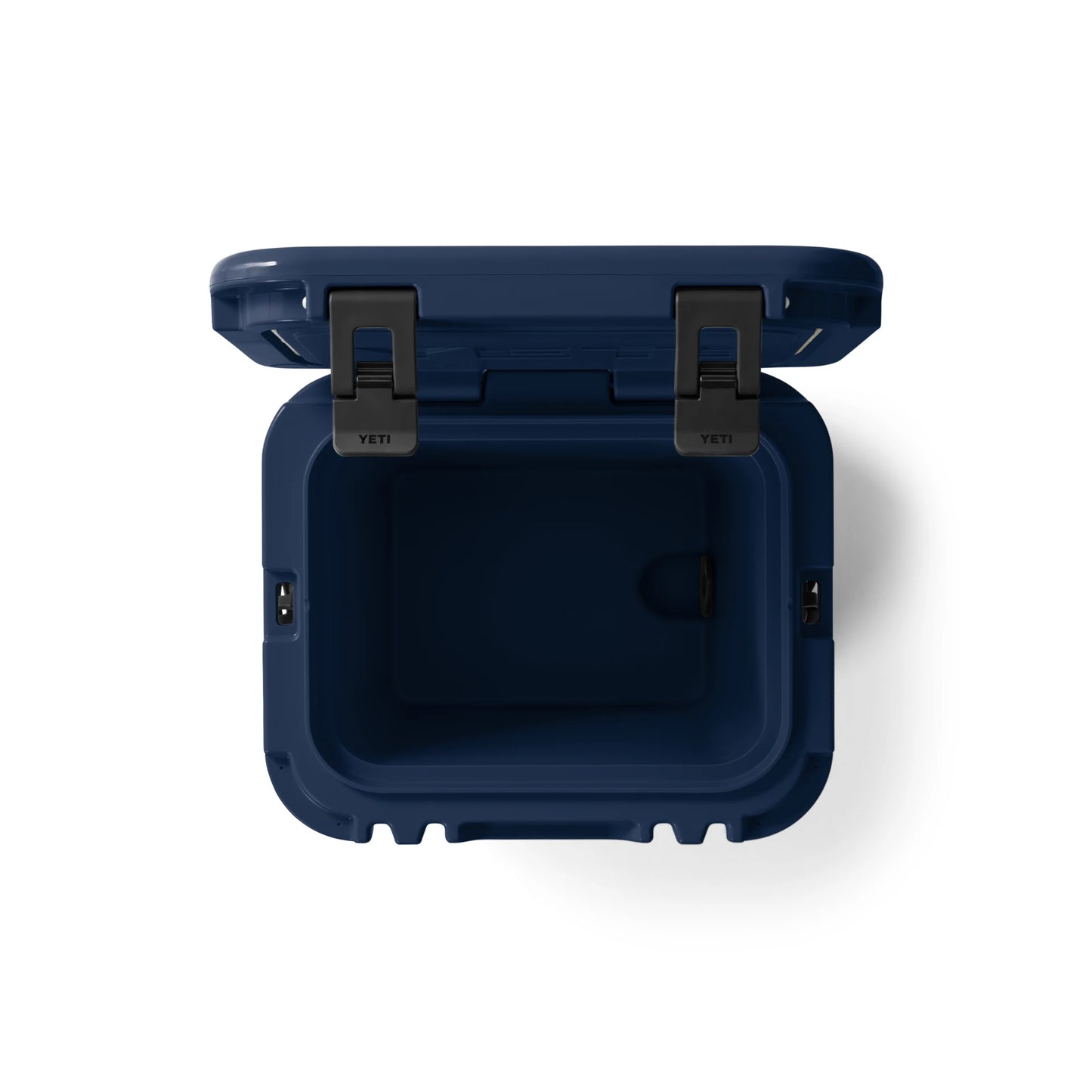24 Hard Cooler - US 8643