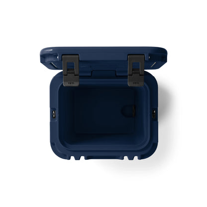 24 Hard Cooler - US 8643
