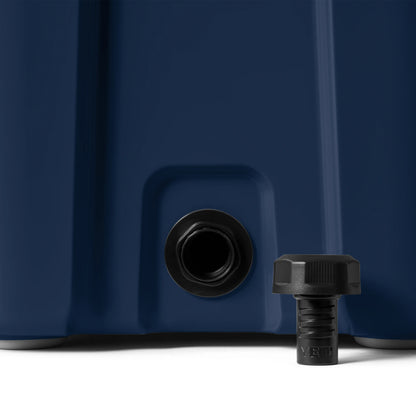 24 Hard Cooler - US 8643