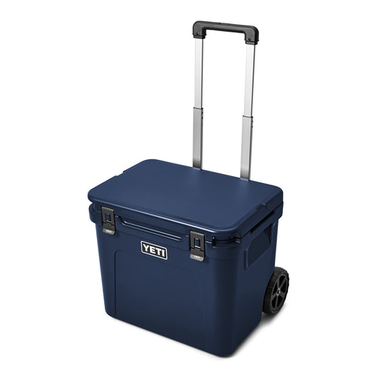 60 Wheeled Cooler - US 4920