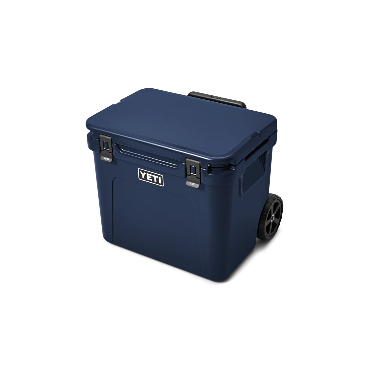 60 Wheeled Cooler - US 4920