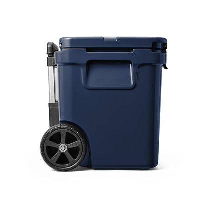 60 Wheeled Cooler - US 4920