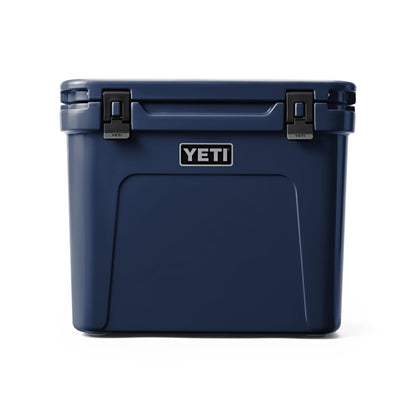 60 Wheeled Cooler - US 4920