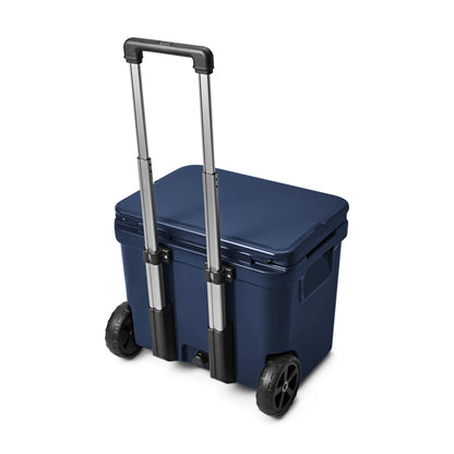60 Wheeled Cooler - US 4920