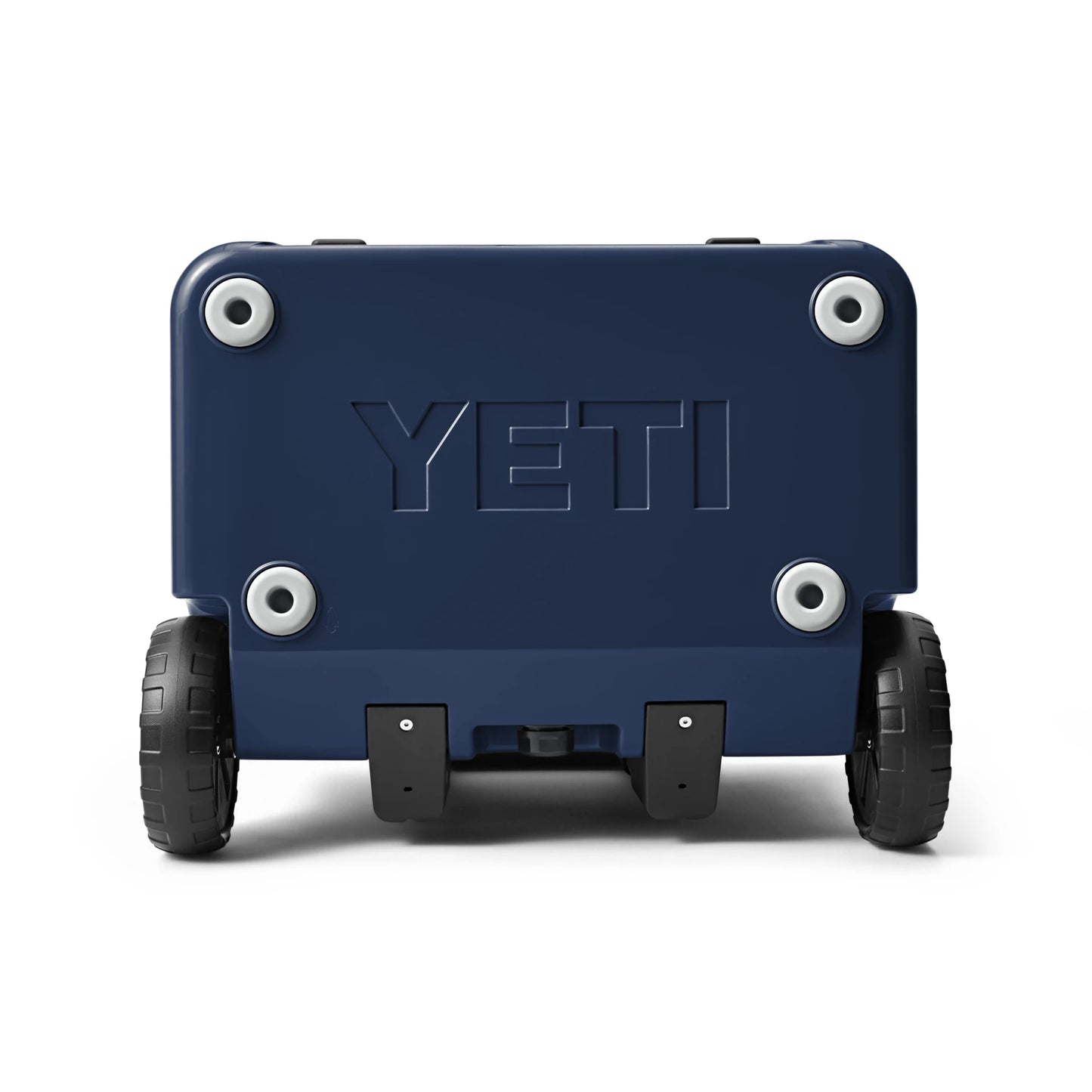 60 Wheeled Cooler - US 4920