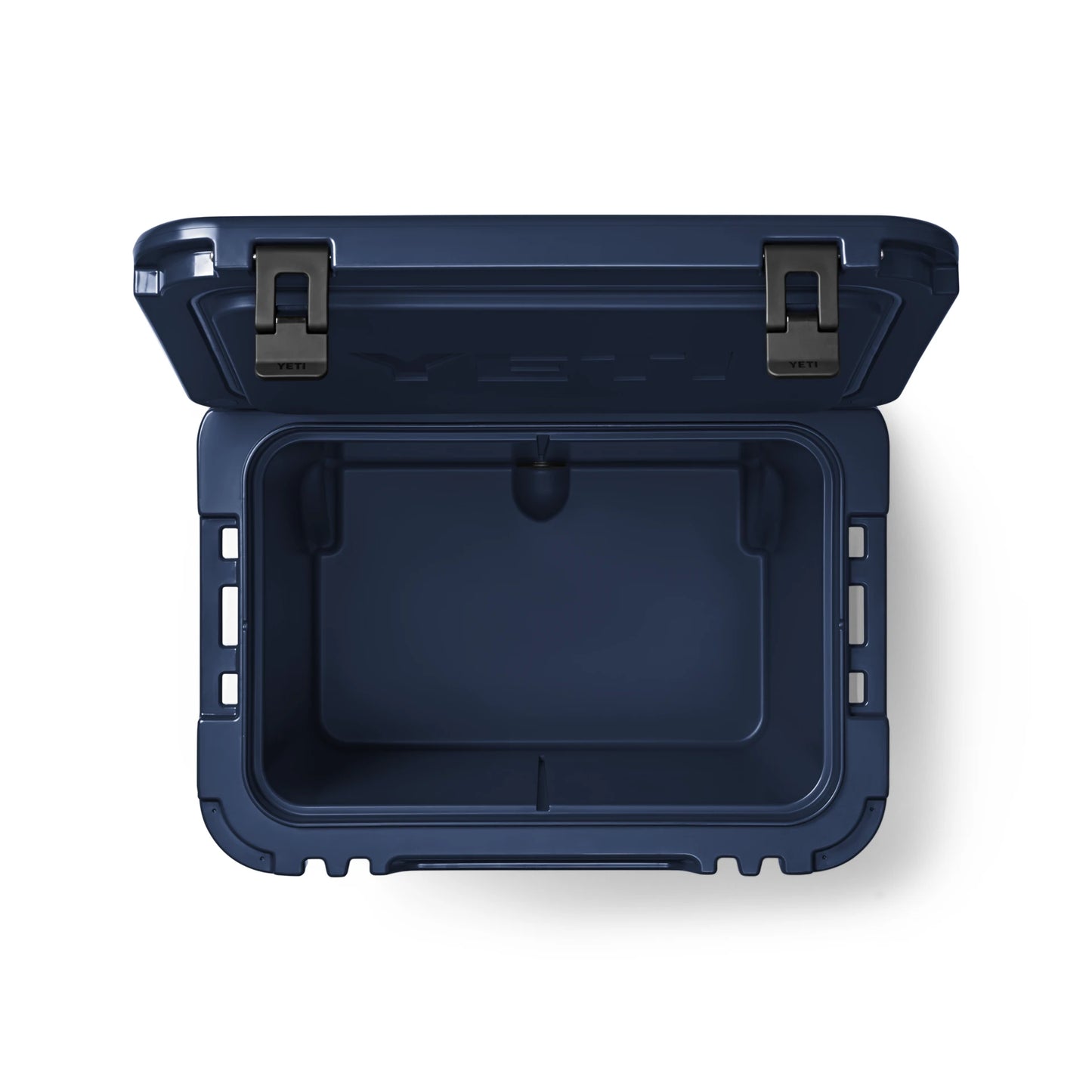60 Wheeled Cooler - US 4920