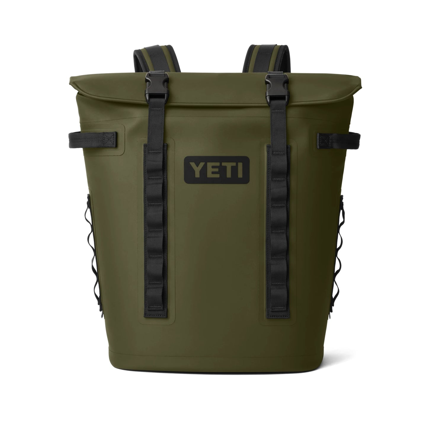 M20 Backpack Soft Cooler - US 8080