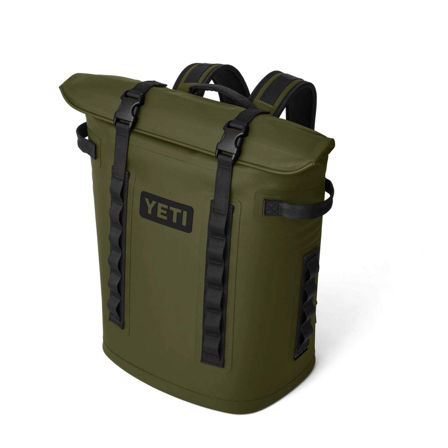 M20 Backpack Soft Cooler - US 8080