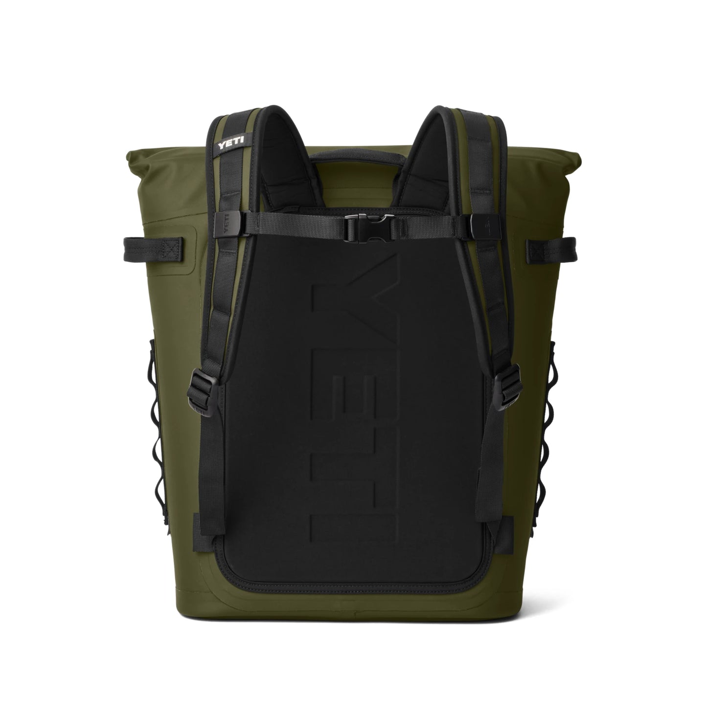 M20 Backpack Soft Cooler - US 8080