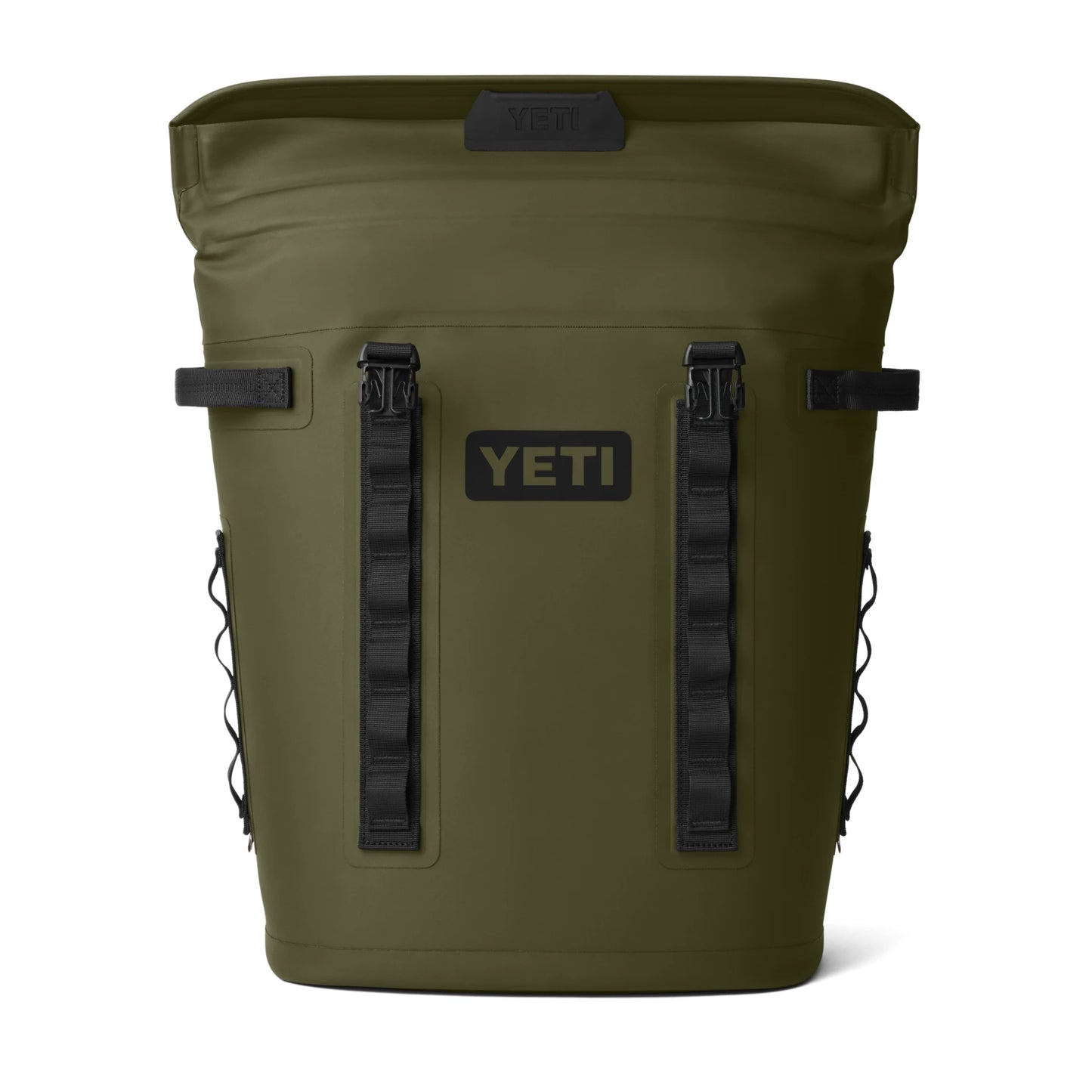 M20 Backpack Soft Cooler - US 8080