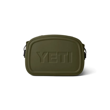 M20 Backpack Soft Cooler - US 8080