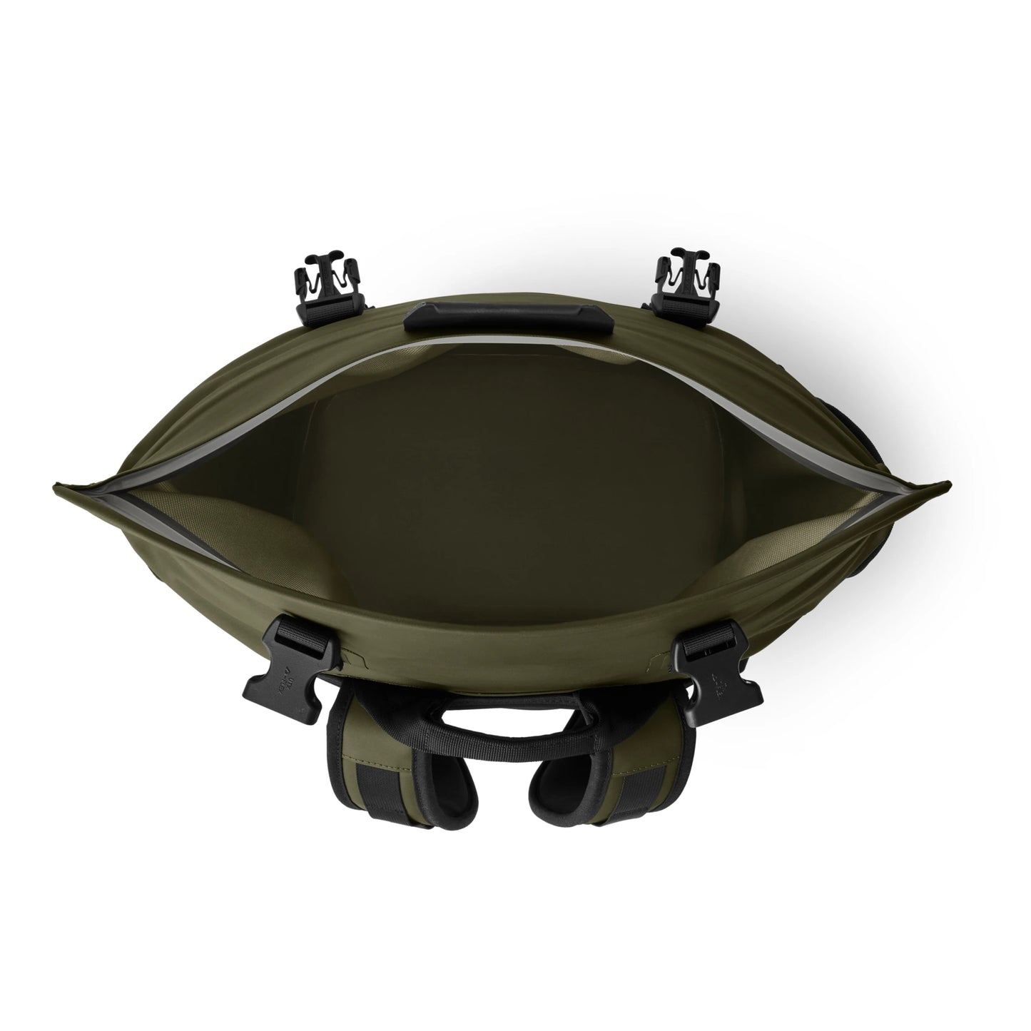 M20 Backpack Soft Cooler - US 8080
