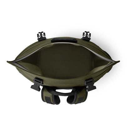 M20 Backpack Soft Cooler - US 8080