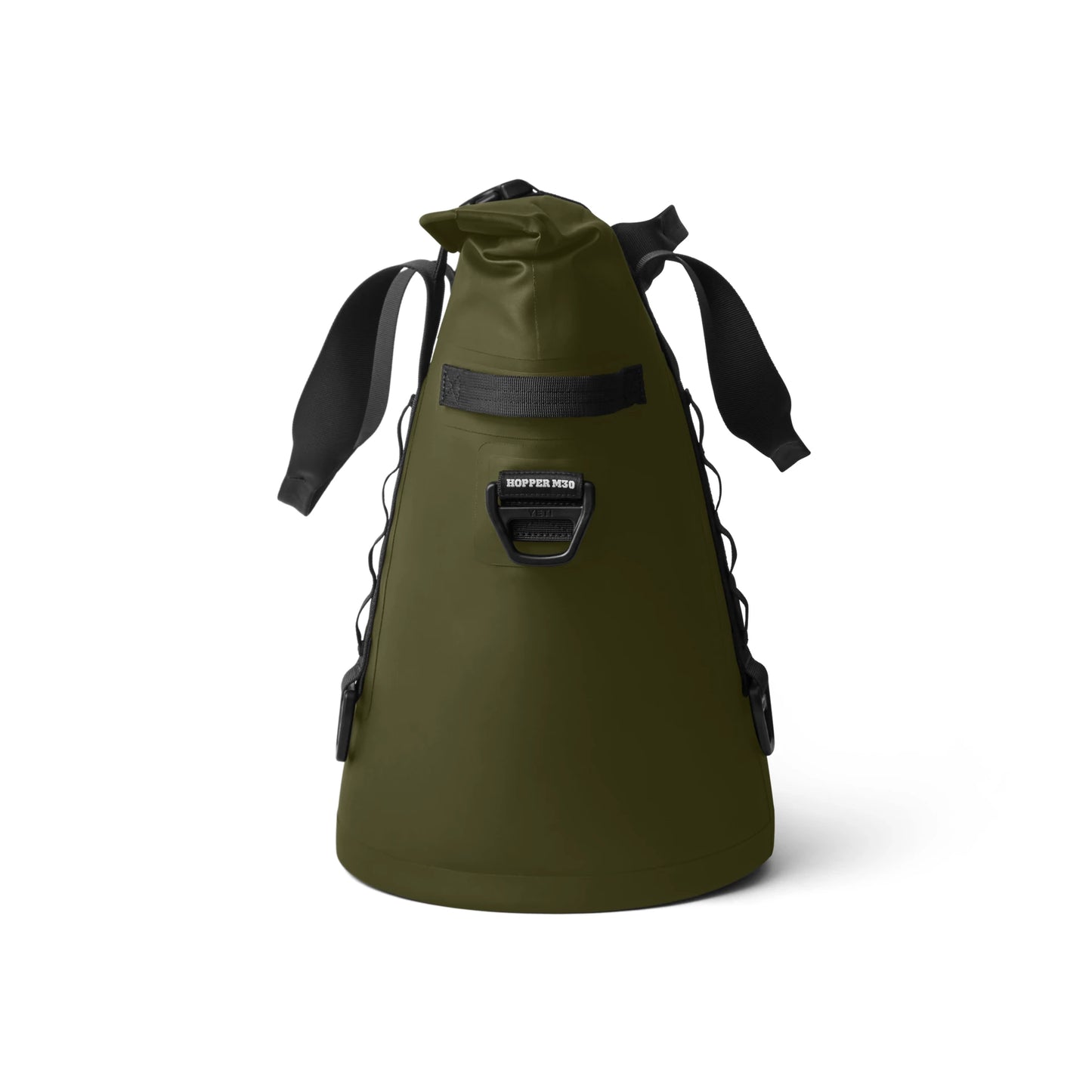 M30 Tote Soft Cooler - US 3924