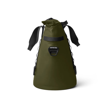 M30 Tote Soft Cooler - US 3924