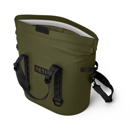 M30 Tote Soft Cooler - US 3924
