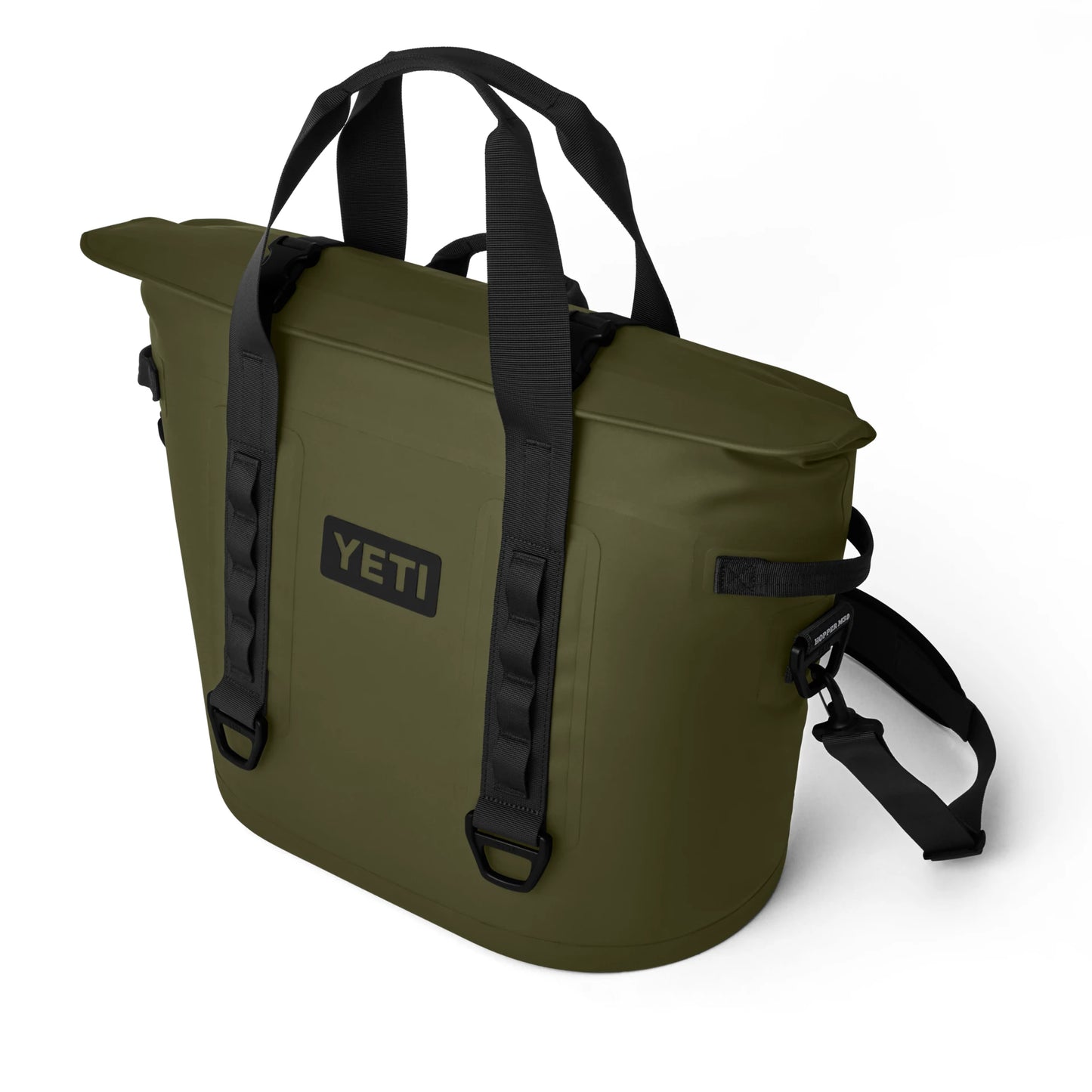 M30 Tote Soft Cooler - US 3924