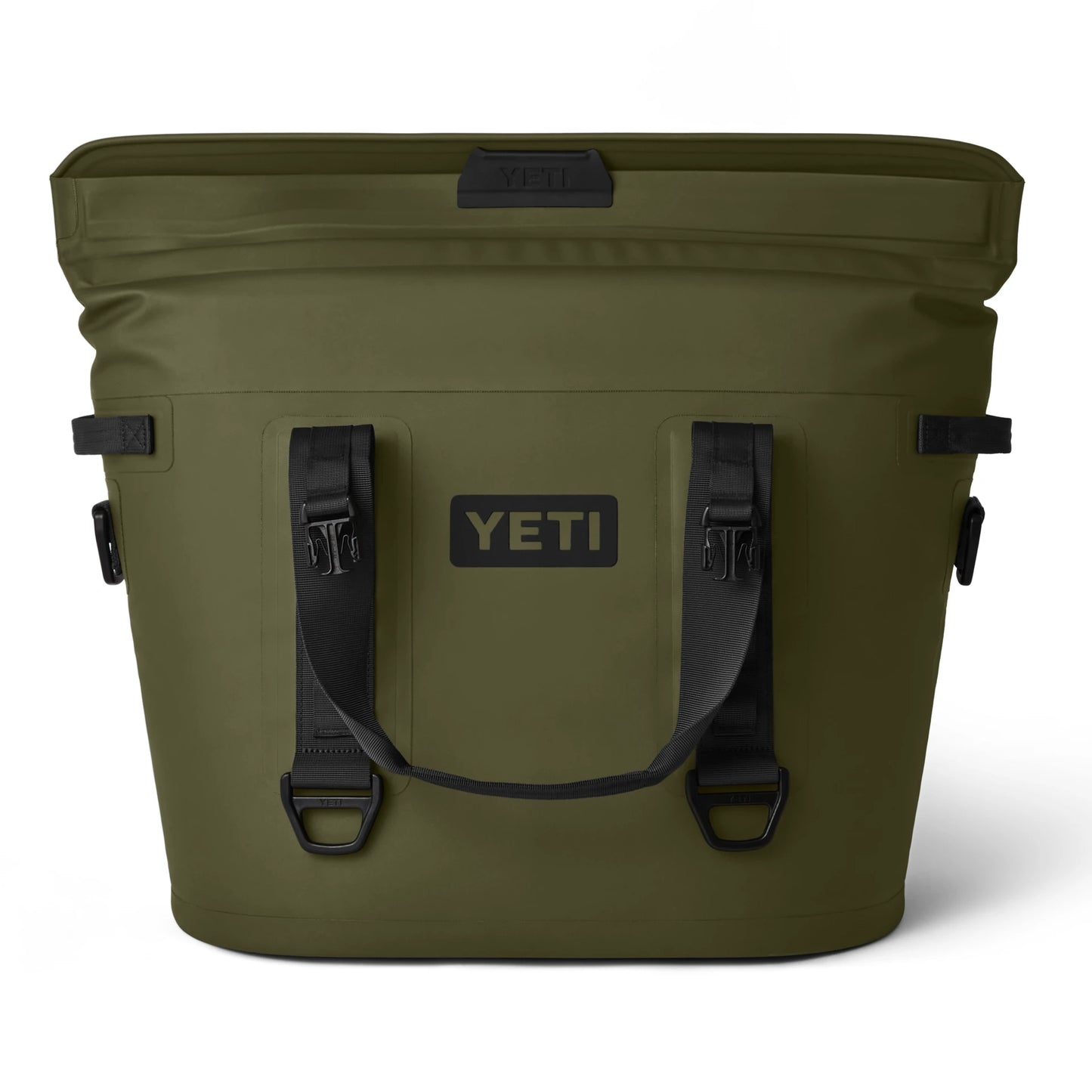 M30 Tote Soft Cooler - US 3924