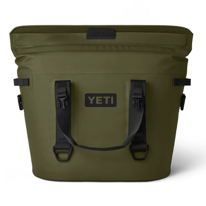 M30 Tote Soft Cooler - US 3924