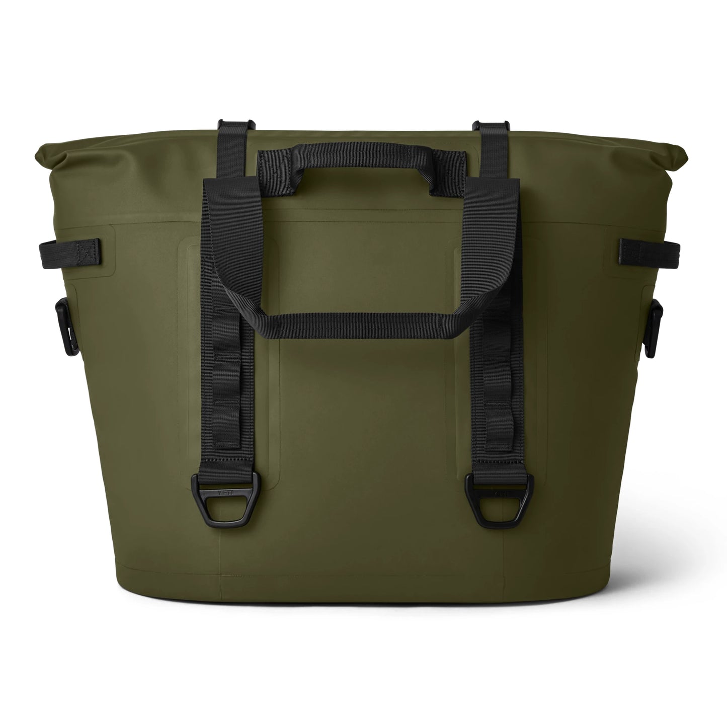 M30 Tote Soft Cooler - US 3924