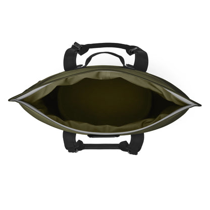 M30 Tote Soft Cooler - US 3924