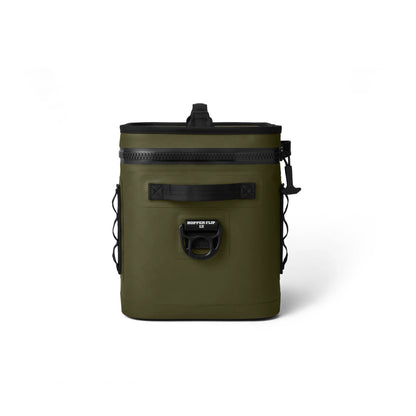 12 Soft Cooler - US 3360