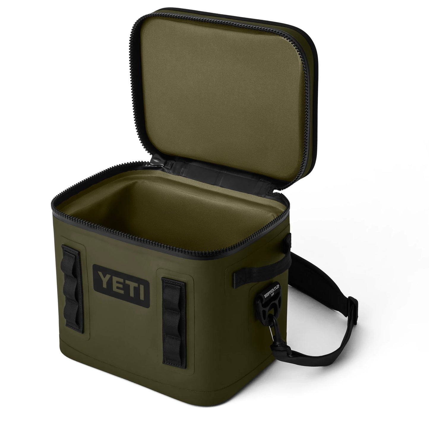 12 Soft Cooler - US 3360