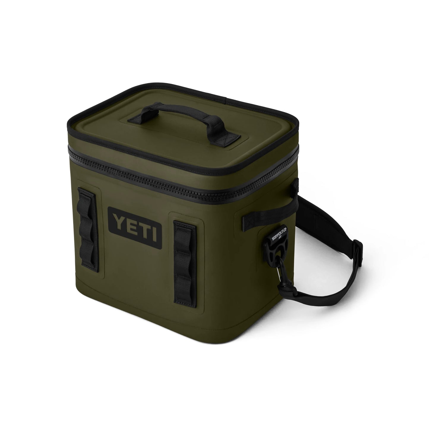 12 Soft Cooler - US 3360