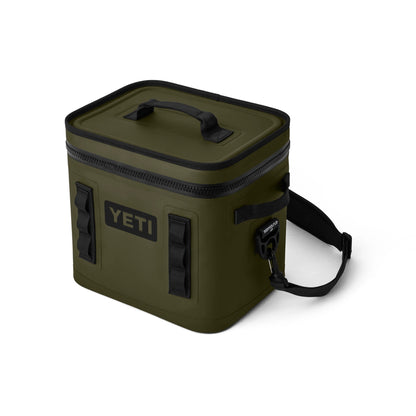 12 Soft Cooler - US 3360