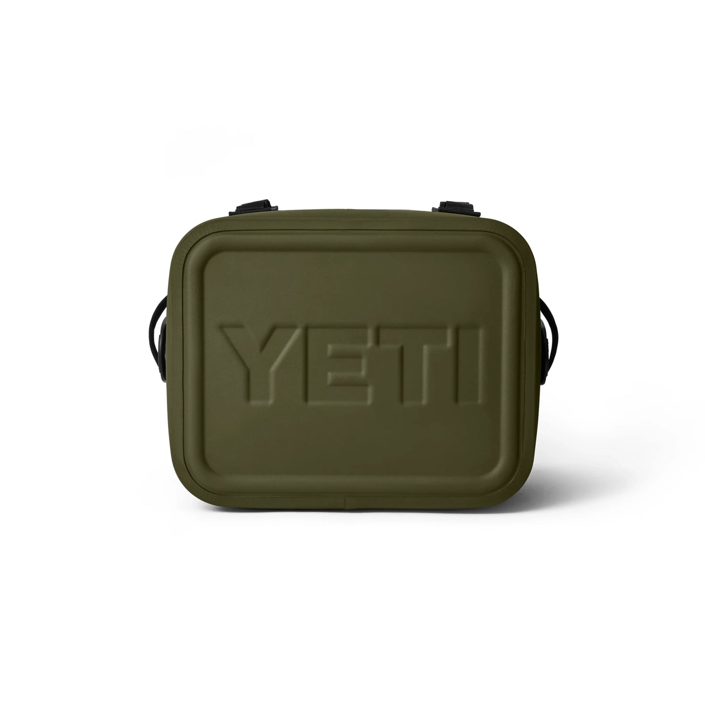 12 Soft Cooler - US 3360