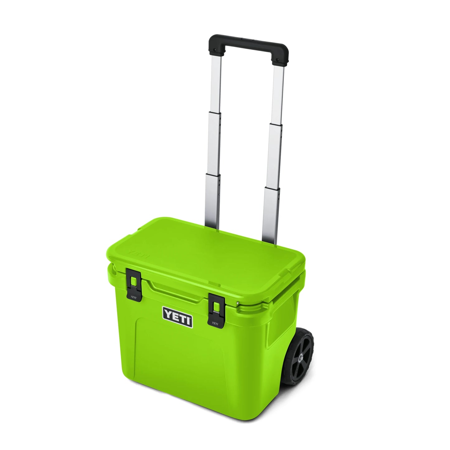 32 Wheeled Cooler - US 3533