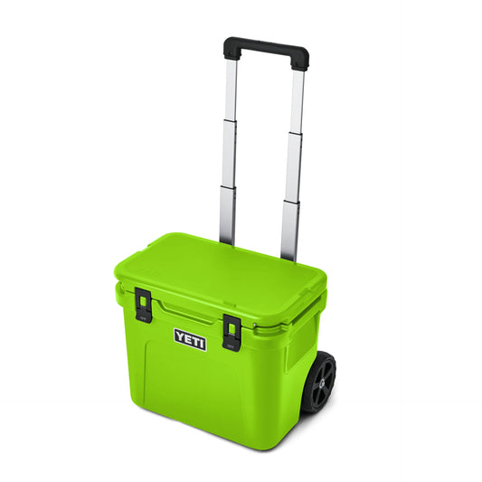 32 Wheeled Cooler - US 3533