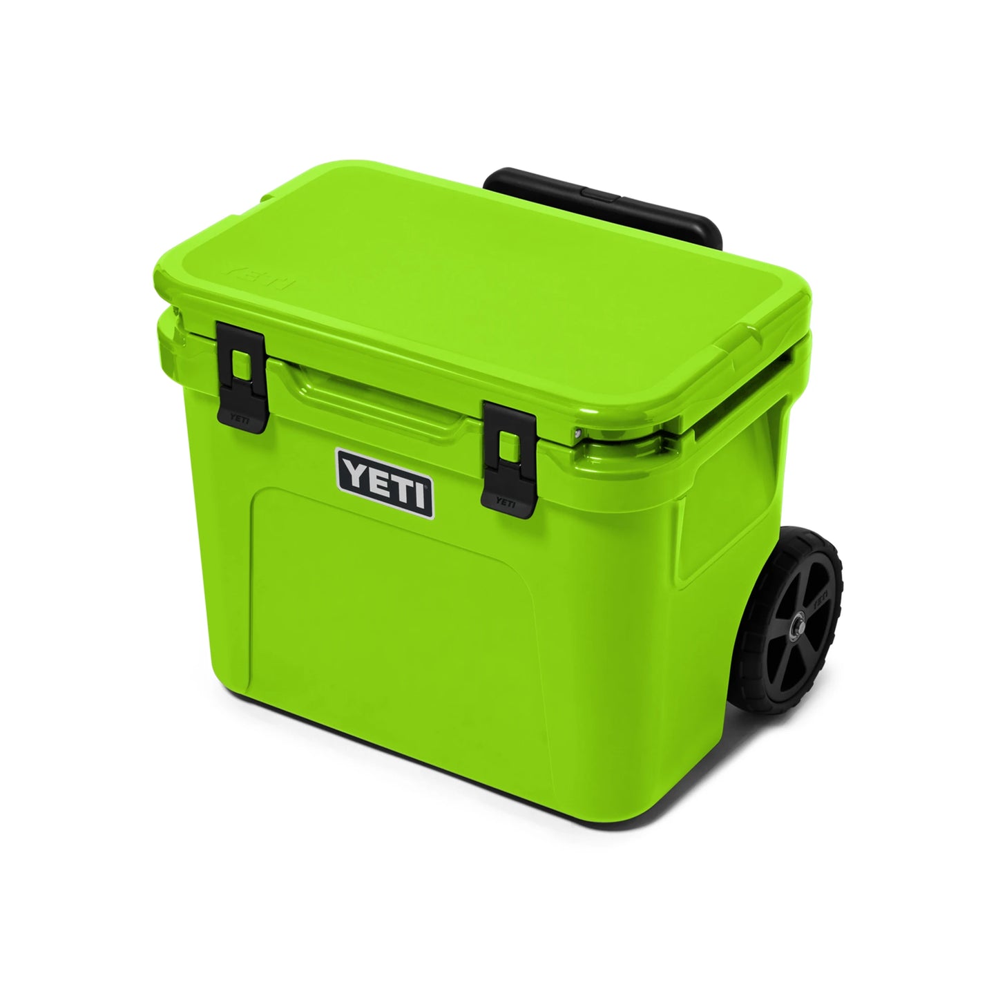 32 Wheeled Cooler - US 3533