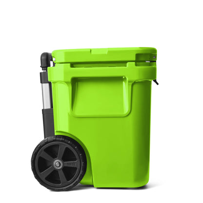 32 Wheeled Cooler - US 3533