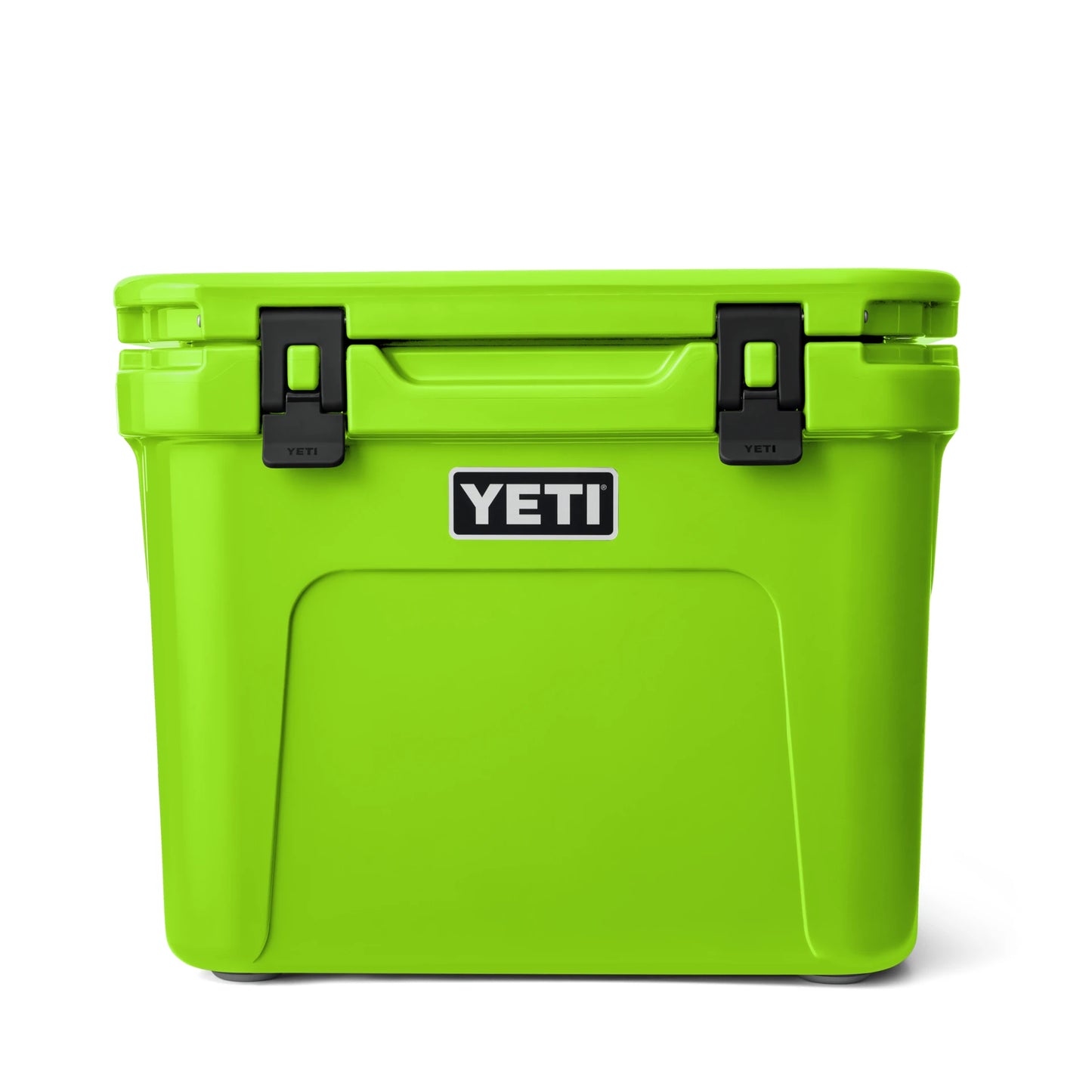 32 Wheeled Cooler - US 3533
