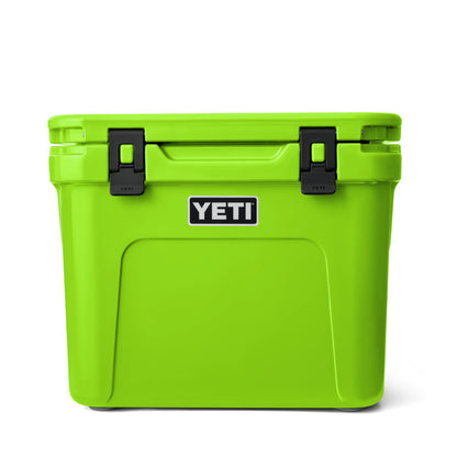 32 Wheeled Cooler - US 3533