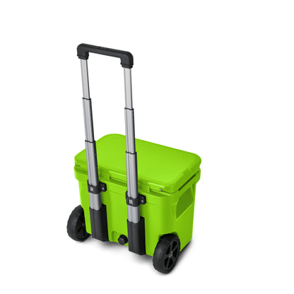 32 Wheeled Cooler - US 3533