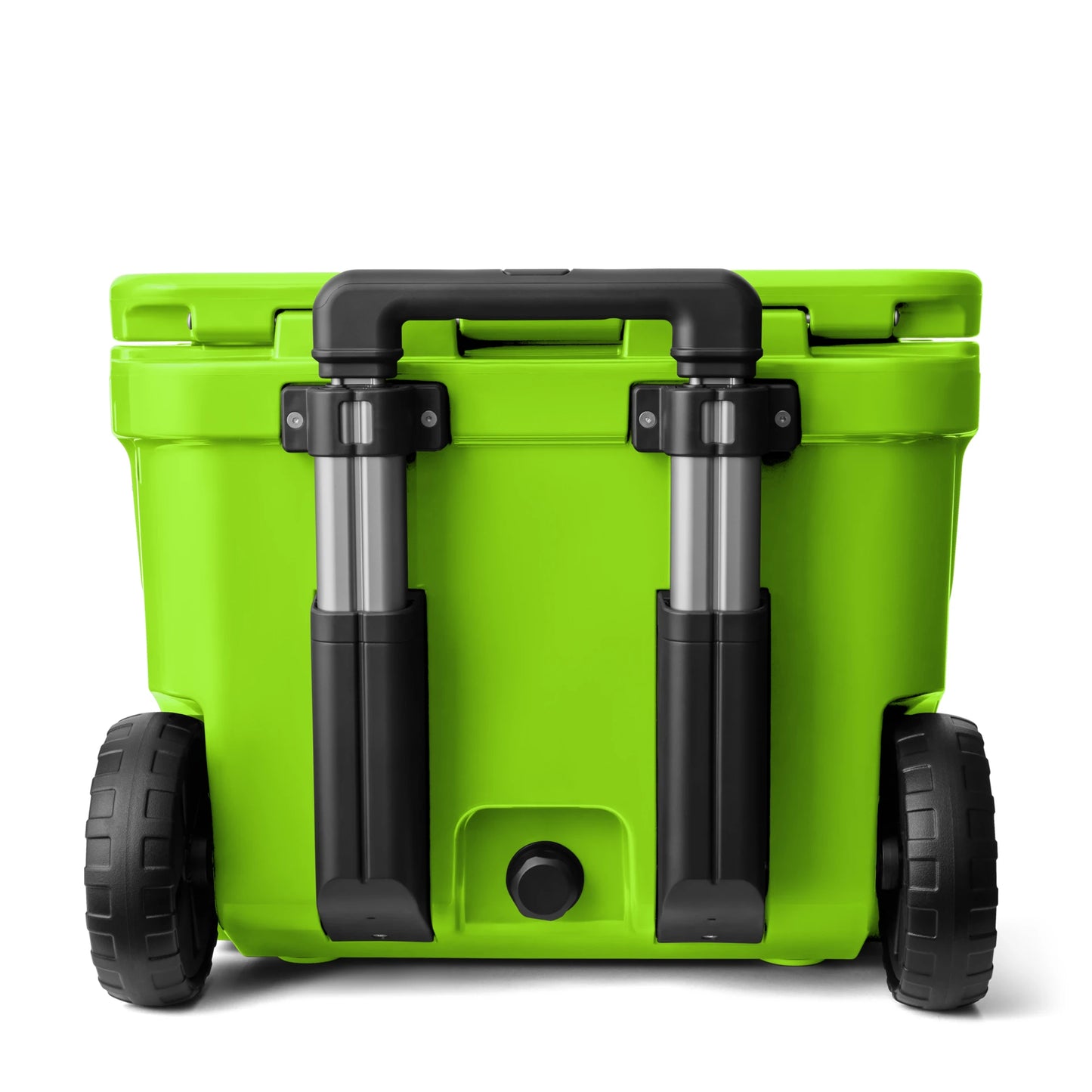 32 Wheeled Cooler - US 3533