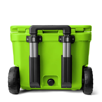 32 Wheeled Cooler - US 3533