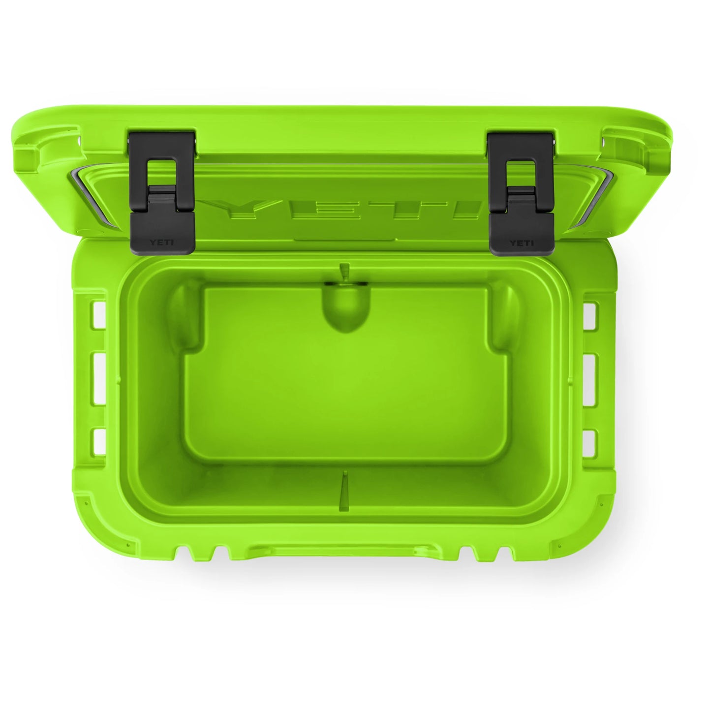 32 Wheeled Cooler - US 3533