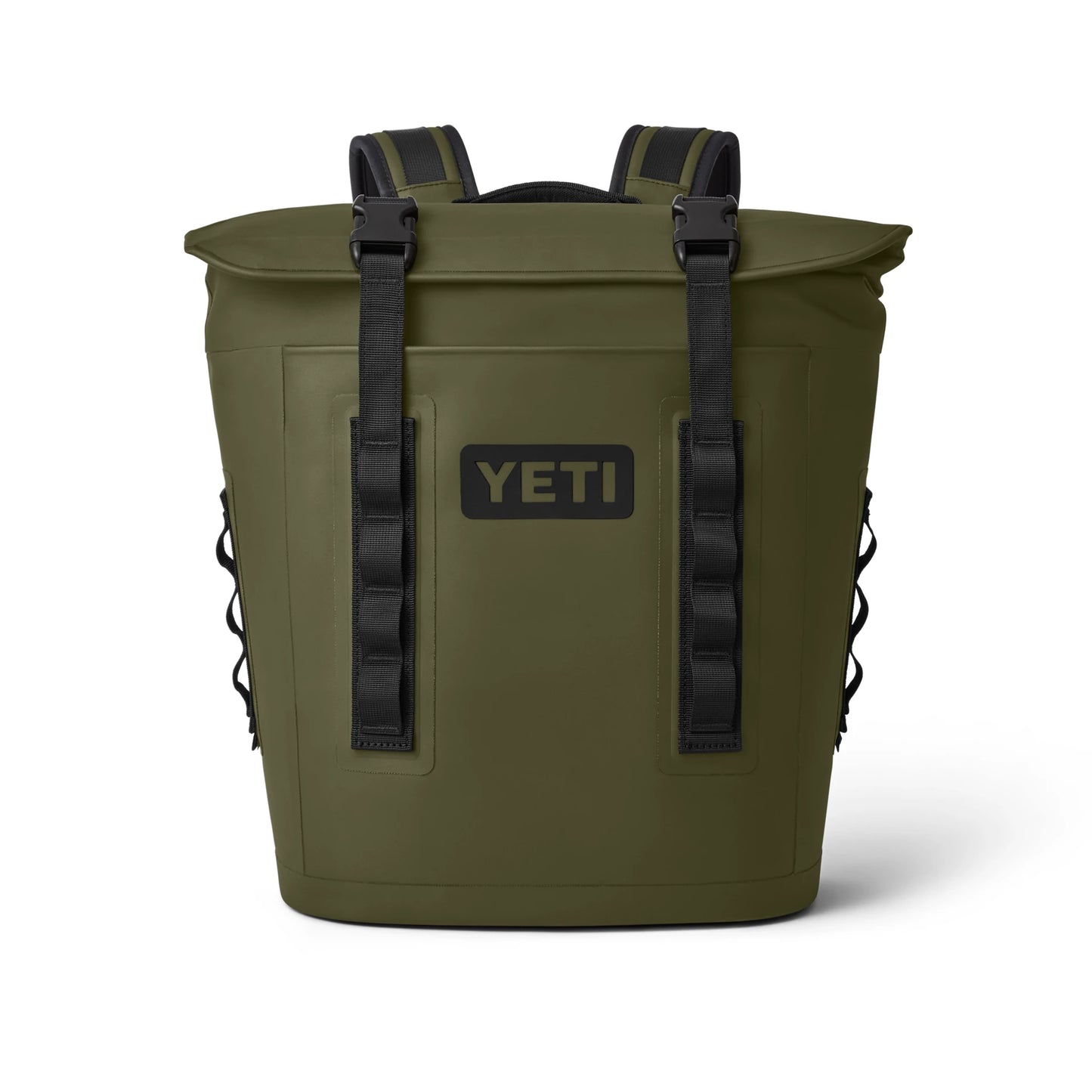 M12 Backpack Soft Cooler - US 4506