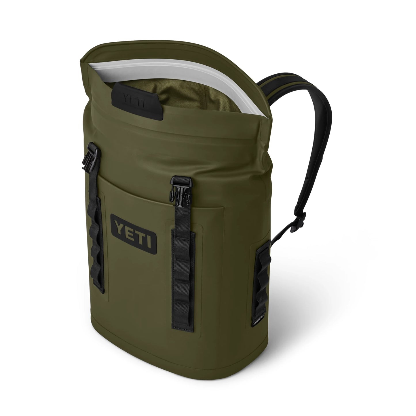 M12 Backpack Soft Cooler - US 4506