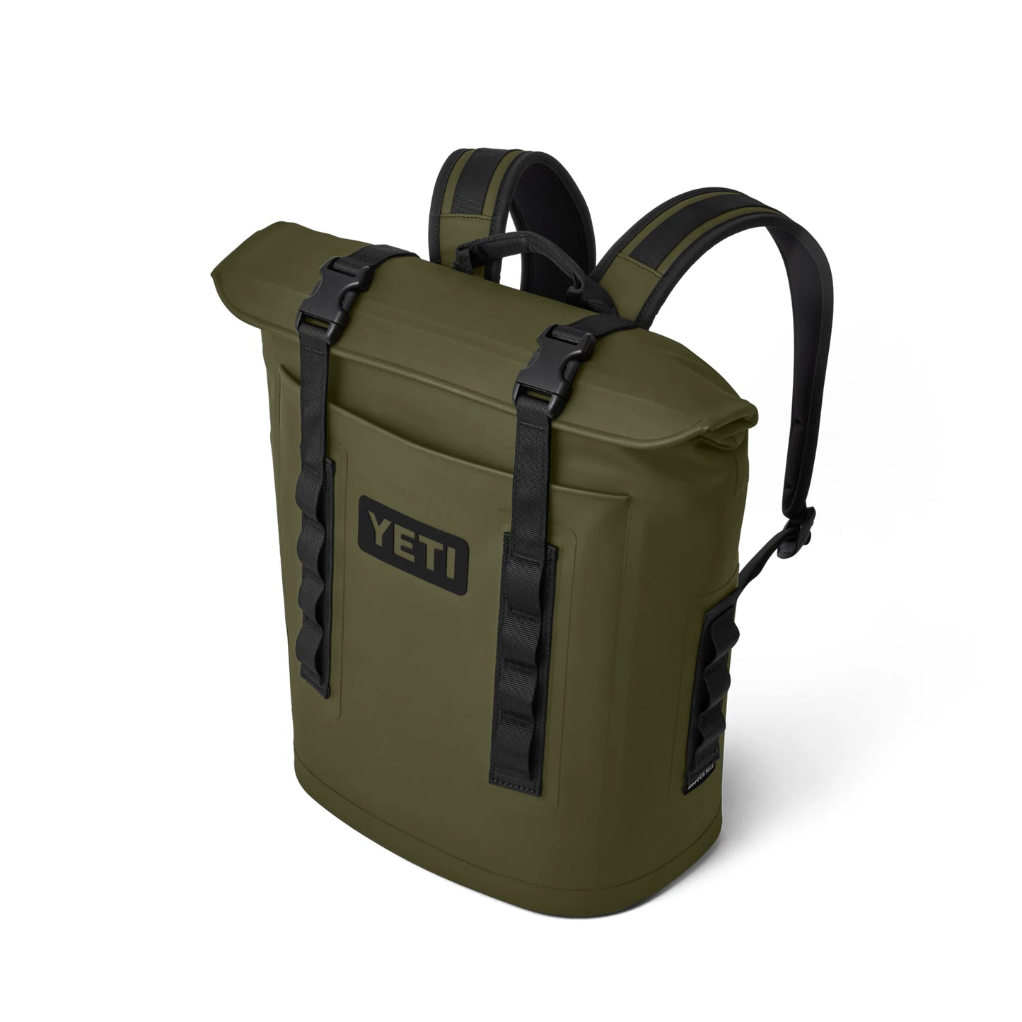 M12 Backpack Soft Cooler - US 4506