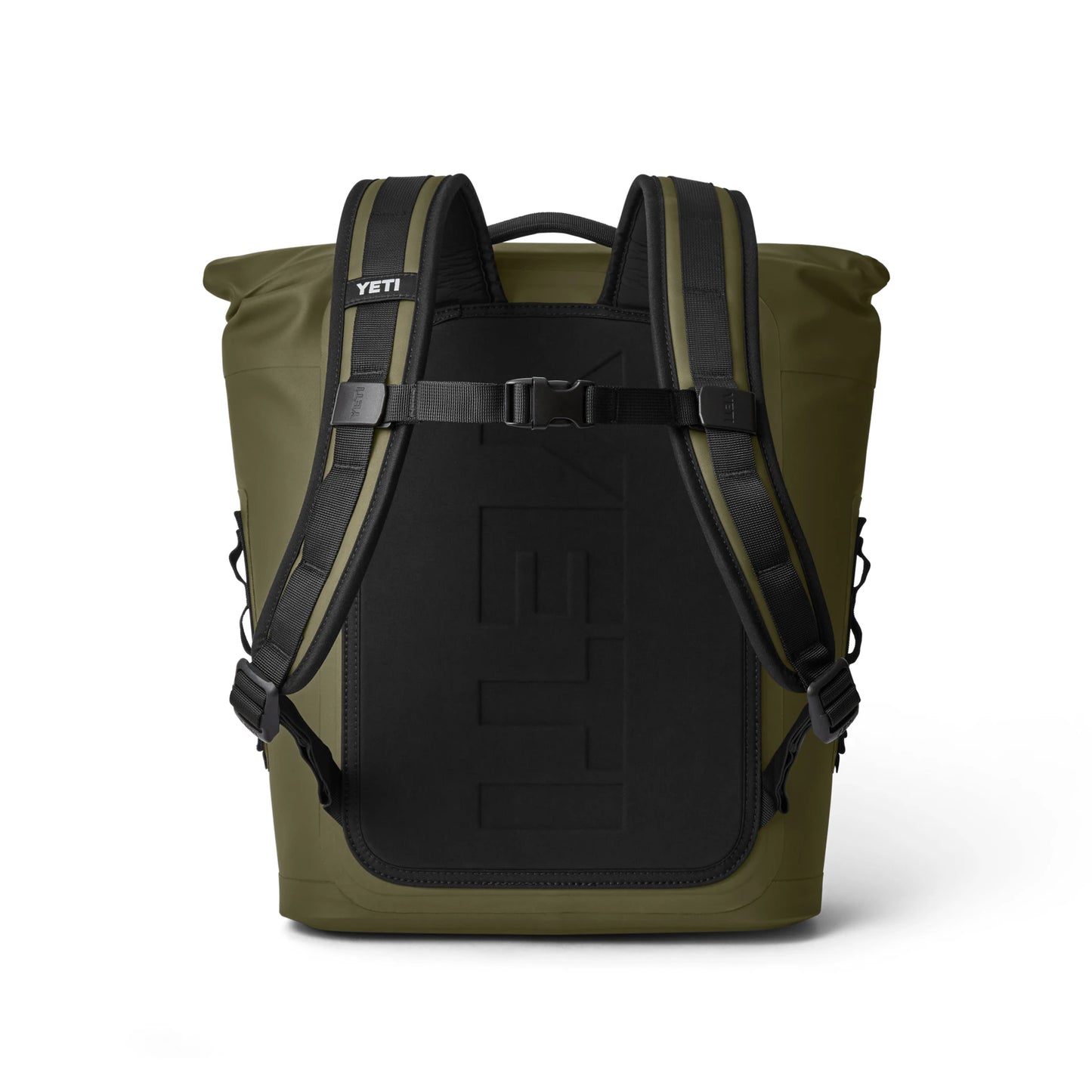 M12 Backpack Soft Cooler - US 4506