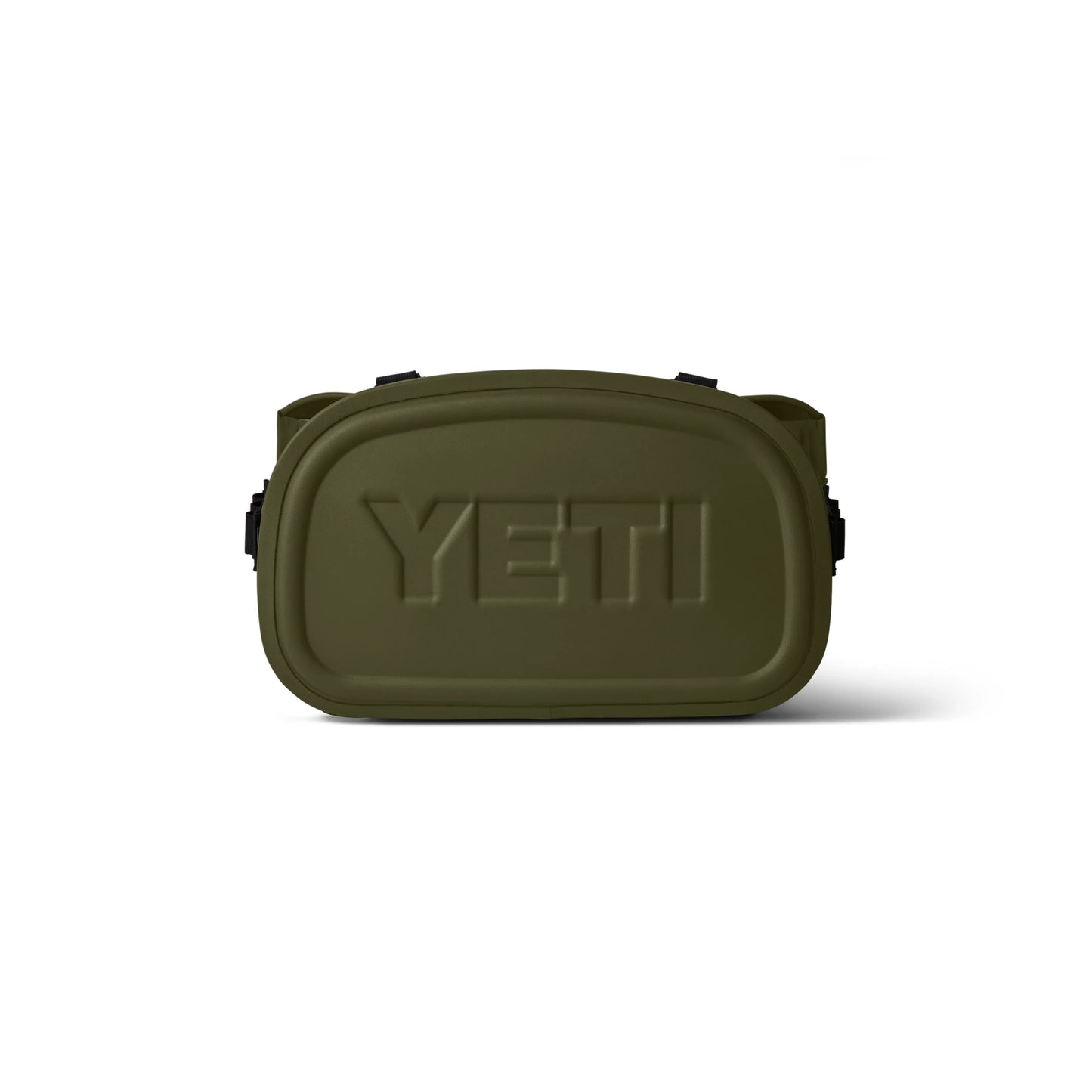 M12 Backpack Soft Cooler - US 4506