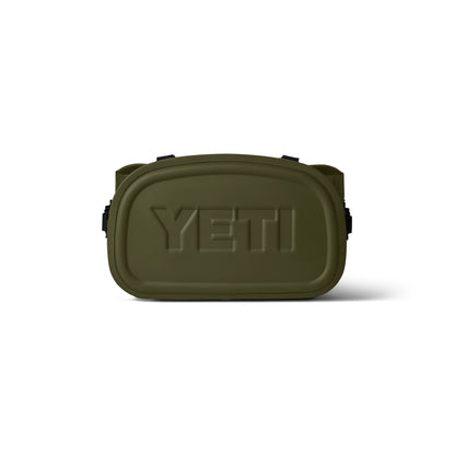 M12 Backpack Soft Cooler - US 4506